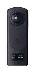 Ricoh theta 51gb for sale  Delivered anywhere in Ireland