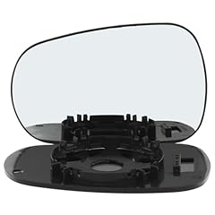 Xyz parts wing for sale  Delivered anywhere in UK