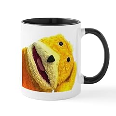 Cafepress flat eric for sale  Delivered anywhere in UK