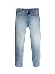 Levi jeans modello usato  Spedito ovunque in Italia 