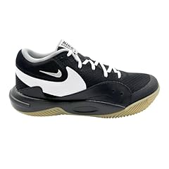 Nike chaussures volley d'occasion  Livré partout en Belgiqu