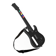 Doyo wii guitar for sale  Delivered anywhere in USA 