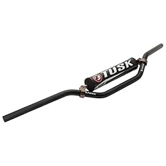 Tusk aluminum handlebar for sale  Delivered anywhere in USA 
