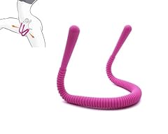 Schamlippenspreizer vagina int gebraucht kaufen  Wird an jeden Ort in Deutschland