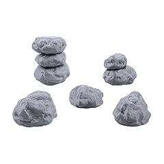 Endertoys stacked stones for sale  Delivered anywhere in USA 