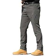 Flexcamo texwix waterproof for sale  Delivered anywhere in UK