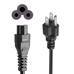 Prong power cord for sale  Delivered anywhere in USA 