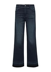 Liver flared jeans gebraucht kaufen  Wird an jeden Ort in Deutschland