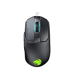 Roccat kain 200 d'occasion  Livré partout en France