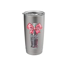 Coca cola classic for sale  Delivered anywhere in USA 