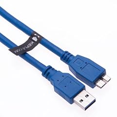 Usb micro kabel gebraucht kaufen  Wird an jeden Ort in Deutschland