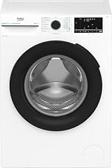 Beko ambmwu4841b lavatrice usato  Spedito ovunque in Italia 
