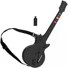 Doyo guitar hero for sale  Delivered anywhere in USA 