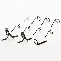 Lizhoumil 11pcs fly for sale  Delivered anywhere in USA 