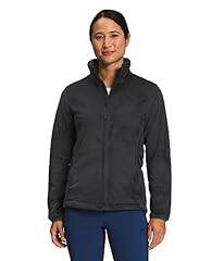North face osito for sale  Delivered anywhere in USA 