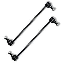 Koxot 2pcs k80501 for sale  Delivered anywhere in USA 