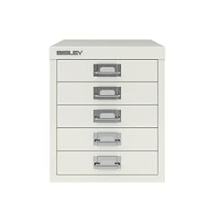 Bisley filing cabinet for sale  Delivered anywhere in UK