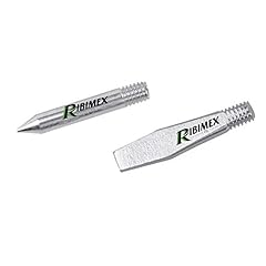Ribimex prsoudp10 set usato  Spedito ovunque in Italia 