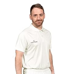 Fortress men cricket for sale  Delivered anywhere in UK