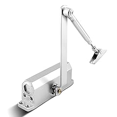 Greensen door closer for sale  Delivered anywhere in UK