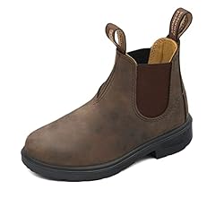 Blundstone kids series usato  Spedito ovunque in Italia 