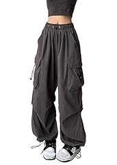 Fdklook womens baggy for sale  Delivered anywhere in UK