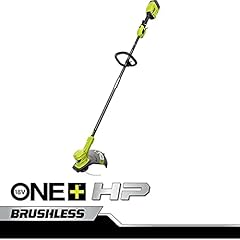 Ryobi one 18v for sale  Delivered anywhere in USA 