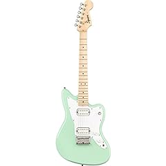 Squier mini jazzmaster for sale  Delivered anywhere in USA 