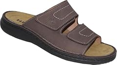 Franken schuhe helix gebraucht kaufen  Wird an jeden Ort in Deutschland