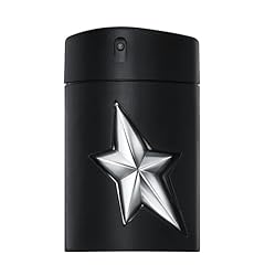 Mugler men fantasm for sale  Delivered anywhere in UK