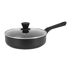 Sitram 714183 sauteuse d'occasion  Livré partout en France