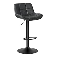 Eugad bar stool for sale  Delivered anywhere in UK