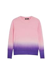 Desigual damen 25swjfx4 gebraucht kaufen  Wird an jeden Ort in Deutschland
