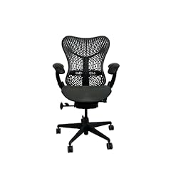 Herman miller mirra d'occasion  Livré partout en Belgiqu