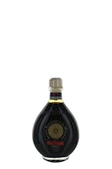 Aceto balsamico oro usato  Spedito ovunque in Italia 