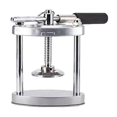 Denture two flask for sale  Delivered anywhere in USA 