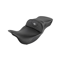 Saddlemen saddlemen 0801 for sale  Delivered anywhere in USA 