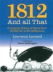 1812 and all usato  Spedito ovunque in Italia 