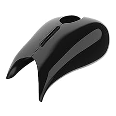 Stretched tank covers for sale  Delivered anywhere in USA 