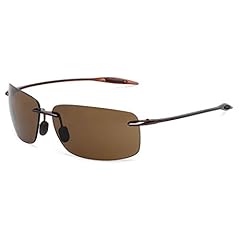 Juli sports polarized for sale  Delivered anywhere in USA 