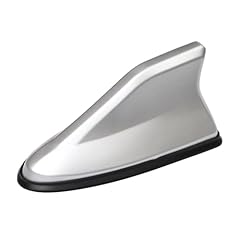 Laoiwes car shark for sale  Delivered anywhere in UK