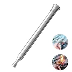 Pcs fire blow for sale  Delivered anywhere in UK