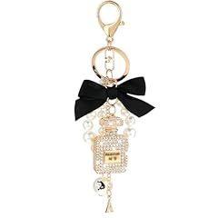 Dslsqd cute keychains for sale  Delivered anywhere in USA 