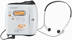Sony sports net for sale  Delivered anywhere in USA 