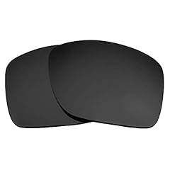 Seek optics replacement for sale  Delivered anywhere in USA 