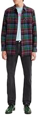 levi strauss 501 jeans d'occasion levi strauss 501 jeans d'occasion Livré partout en France
