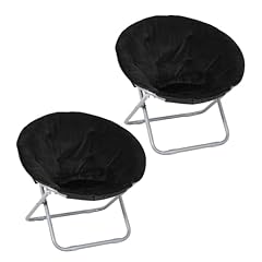 Paylesshere set moon for sale  Delivered anywhere in USA 