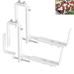 Adjustable window box for sale  Delivered anywhere in USA 