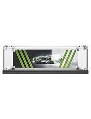 Icuanuty acrylic display for sale  Delivered anywhere in UK