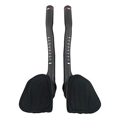 Rxl carbon aero for sale  Delivered anywhere in UK